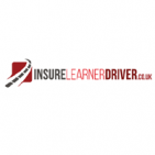 Insure Learner Driver Promo Codes